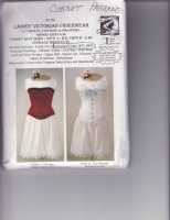 Z1837  Corsets.JPG
